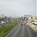 Atalaia na Ananindeua city