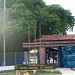 Centro Nacional de Primatas na Ananindeua city