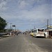 Cidade Nova 8 na Ananindeua city