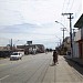 Cidade Nova 6 na Ananindeua city