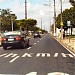 Cidade Nova 1 na Ananindeua city