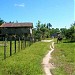 Curuçambá na Ananindeua city
