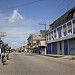 Cidade Nova 6 na Ananindeua city