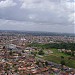 Cidade Nova 7 na Ananindeua city