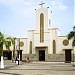 Igreja Matriz de Ananindeua - Paróquia de Nossa Senhora das Graças na Ananindeua city