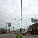 Coqueiro na Ananindeua city
