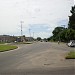 40 Horas na Ananindeua city