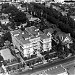 Hollywood Galaxy in Los Angeles, California city
