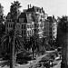 The Manor Hotel - Scientology Celebrity Center in Los Angeles, California city