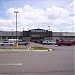 Menards in Ontario, Ohio city