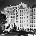The Manor Hotel - Scientology Celebrity Center in Los Angeles, California city