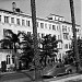 Villa Carlotta in Los Angeles, California city