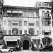 Villa Carlotta in Los Angeles, California city