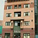 Senator Hotel in Los Angeles, California city