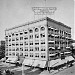 Hotel Barclay - 1896 in Los Angeles, California city