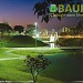 Bauru