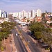 Bauru