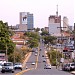 Bauru