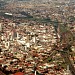 Bauru