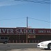 Silver Saddle Dance Hall in Las Vegas, Nevada city