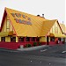 Pepe's Tacos in Las Vegas, Nevada city