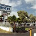 Lamplighter Motel in Las Vegas, Nevada city