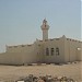 Mosque in Al Wakrah city