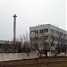 Uzina 