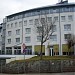 RAMADA Hotel Dresden ****