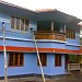 Abdul Aziz Villa