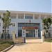 TRUNG TÂM KIỂM ĐỊNH CHẤT LƯỢNG VÀ KINH TẾ XÂY DỰNG (KCX) trong TP. Bắc Ninh thành phố