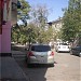 2033 Street, 46 in Ashgabat city