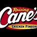Raising Cane's Chicken Fingers in Las Vegas, Nevada city