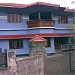 Abdul Aziz Villa
