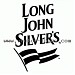A&W/Long John Silver's in Las Vegas, Nevada city