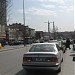 Keçiören Kaymakamlığı (tr) in Ankara Metropolitan Municipality city
