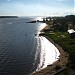 Пляж 