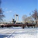Корабль-мемориал «Монитор 