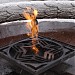 Мемориал памяти героев Великой Отечественной войны в городе Череповец