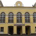 ОАО «Мельничный комбинат в Сокольниках» в городе Москва