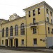ОАО «Мельничный комбинат в Сокольниках» в городе Москва