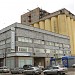 ОАО «Мельничный комбинат в Сокольниках» в городе Москва