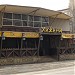 Ресторан «Тбилиси» в городе Москва
