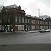 Художественный музей в городе Череповец