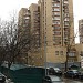 4-й микрорайон Сокольников в городе Москва