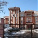 Центр боевых искусств в городе Череповец