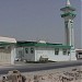 م.س// 750  عبدالرحمن معيوف الطلح (ar) in Al Wakrah city