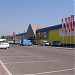Гипермаркет «Лента» в городе Череповец