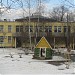 Дошкольное отделение № 1 гимназии № 1530 «Школа Ломоносова» в городе Москва