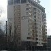 Жилой комплекс «Жемчужина» (ru) in Moscow city